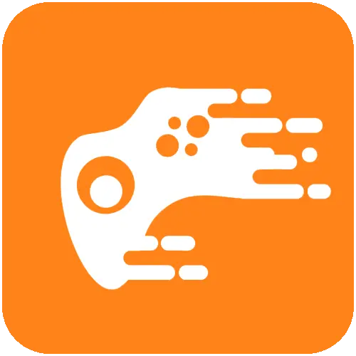 How to Download Game Turbo 7.0 APK 1 Game Turbo 6.0