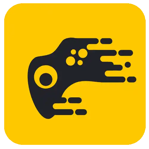 gameturbo.app logo