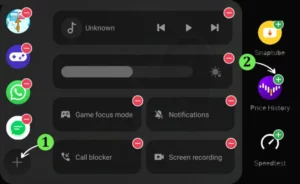 Edit-or-Change-Toggles-in-Game-Space